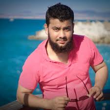 Tik tok gives a platform where we can act on our favorite's celebrity's songs or dialogues. Top 10 Tiktok Influencers In Bangladesh In 2021
