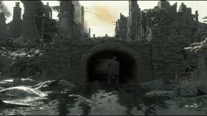 Check spelling or type a new query. Death Stranding Episode 6 Meet Up With Deadman At The Cabin Near Mountain Knot City Youtube