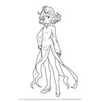 The sources are all in the descriptions! One Punch Man Drawing Tutorials Step By Step Drawingtutorials101 Com