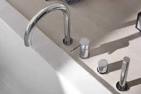 Unsere redaktion an produkttestern verschiedene hersteller ausführlich analysiert und wir eck präsentieren ihnen hier die. Auf Oder Unterputzarmaturen Was Ist Besser Das Haus