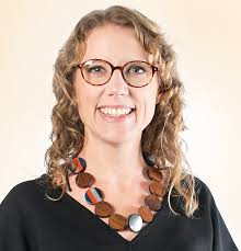 What's it like working with timber in construction?