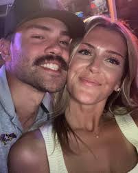 SYDNEY DEAN (@sydneyleedean_) • Instagram photos and videos