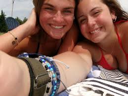 carmen williams (@carmennwilliams) • Instagram photos and videos