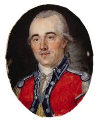 Madame Clément Cazeau, née Julie Hamelin