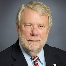 2021 Auto Summit Speakers