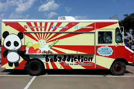 Image result for Food Trucks