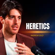 483. The Cultish Underbelly of Gender Will Shock You