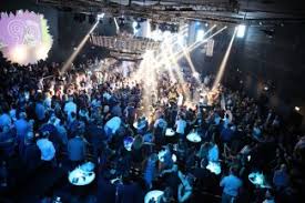 Image result for discoteche nigeria logo marche simboli