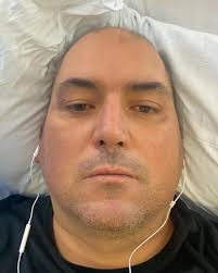 Profile for Talk2bigdan