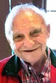 Louis Marney Nicastro Obituary