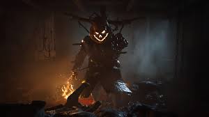 Halloween or hallowe'en (a contraction of all hallows' evening), also known as allhalloween, all hallows' eve, or all saints' eve, is a celebration observed in many countries on 31 october, the eve of the western christian feast of all hallows' day. Hunt Showdown Alle Infos Zum Halloween Event Survival Sandbox De