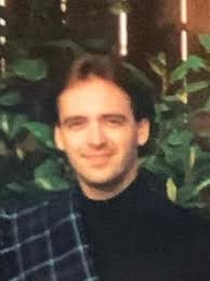 Eric Hansson Obituary (1968