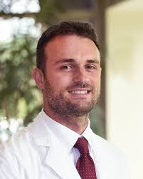 Primary Care Doctors Near Me in Warren, Michigan