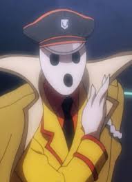 We did not find results for: Pandora S Actor From Overlord