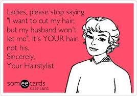 Pin On Good Hair Day