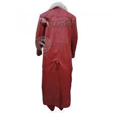 Free delivery and returns on ebay plus items for plus members. The Christmas Chronicles Movie Santa Claus Costume