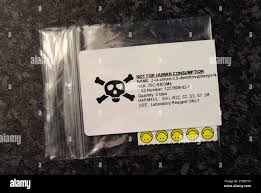 Image result for NBOMe