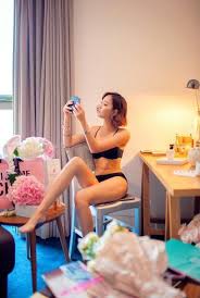 ボード ダイエット のピン