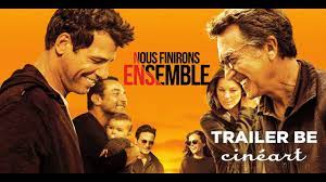 The band, which erupted, is found on the occasion of the anniversary surprise organized for max. Nous Finirons Ensemble Amazon