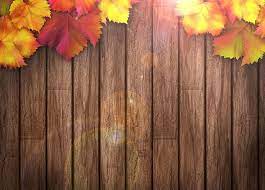 Pictures Foliage Nature Autumn Boards Leaf Wood Planks Leaf Wallpaper Fall Wallpaper Yellow Leaves