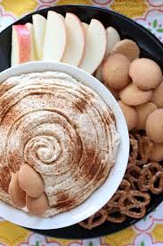 Thanksgiving desserts that aren t pie. 6 Super Easy Thanksgiving Desserts That Aren T Pie Eating Made Easy