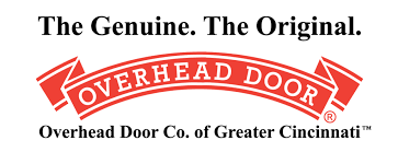 Calculation to determine the headroom required for an overhead crane. Garage Door Sizes Options For Garage Door Dimensions Garage Door Installation Cincinnati