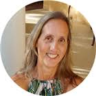 Treasure Coast Therapy (Port St. Lucie)