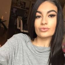 Adam Cogdill's Instagram, Twitter & Facebook