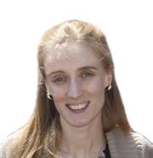 Pathology Post Pathology Post