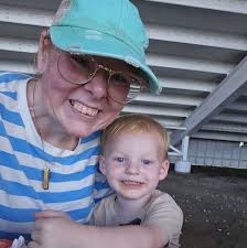 Check out Chris' interview with Good Day LA yesterday! Anyone from the LA  area catch this one live?