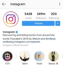 Here are the different ways to add links to the ability to add links, however, is available only to users who are verified (how to get verified on all they need to do is copy and paste it into a web browser. Can I Add A Link In My Instagram Post