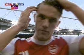 David Teiwes's Instagram, Twitter & Facebook