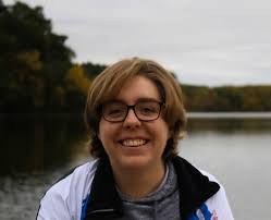 Welcome new PhD students!