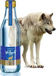 Productia de ape minerale si alte ape imbuteliate. Apa PlatÄ Cu Aur ImbuteliatÄ In Romania Si VandutÄ In China La PreÅ£ De Lux O SticlÄ Ajunge SÄ Coste 25 De Euro La Magazin