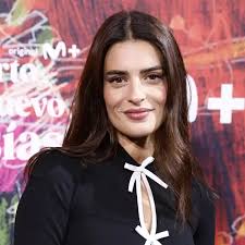 Descubrimos a José Obando, el otro hombre de la vida de Susana Molina: su  pasado en Utrera, su trabajo en redes y su negocio en común con la  influencer