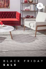 It S Our Biggest Sale Ever Shop Article S Black Friday Sale Now Contemporary Area Rugs Furniture Sale Furniture