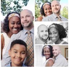 Whiteblacksingles.com is 100% black white dating site. White Men Black Women Meet Dating Site For Black White Singles Interracial Love Interracial Couples Interracial Couples Bwwm