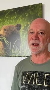 It was amazing to hear avian expert Dr. Elliot Leach share how birdsong can  help differentiate species! Head over to my Youtube channel, @Sarah R Pye,  to catch up