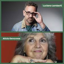 XII Feria del Libro: Autores invitados 📚✍🏻 ¡Te invitamos a conocer a  algunos de los grandes invitados especiales que estarán con nosotros! 🤩  ¿Te vas a perder este plan? ✨ 🗓️ Del