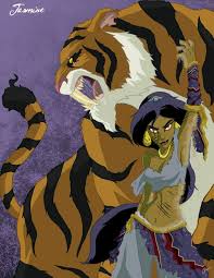 Et Si Les Personnages Feminins De Disney Etaient Mechants Voila Ce Que Ca Donnerait Zombie Disney Disney Princesse Zombie
