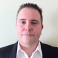 The Death of a Champion: Johnny Tapia's Vida Loca