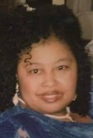 Helen Skief Obituary (2020)