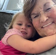 Help for young homeless couple in Jonesboro?