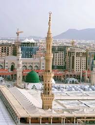 فيديو السر وراء خدعة غرق سيارة رامز تحت الأرض Http Ift Tt 2reecmd Photos From 3ajil Bh Pinterest