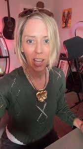 Watch the lyric video of my song “Adan”. Sometimes in life...you fall for  someone that feels so right, but is so wrong...yet, somehow in the falling,  you can't see anything but how