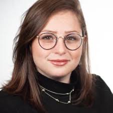 Stephen S.Y. Wong Email & Phone Number