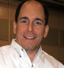 Real Estate Agents in 11901