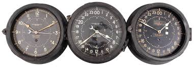 Image result for Gunmetal 1936 Lafayette