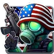 An installment to a beloved game which has garnered a lot of. Zombie Diary Mod Hack Apk Free Download On Android