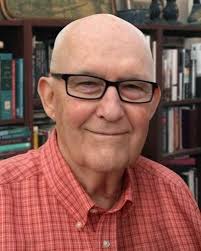 The Bryan-College Station Eagle Recent Obituaries: All of The Bryan-College  Station Eagle's Recent Obituaries